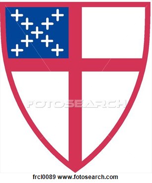 Episcopal Clip Art   Group Picture Image By Tag   Keywordpictures Com