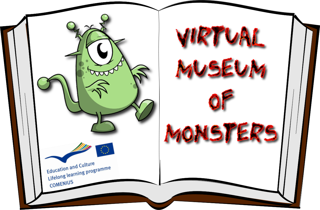 Museum Clipart Courses A Virtual Museum