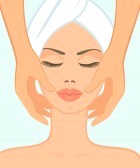 Spas And Facialists The Occasional Deep Cleansing Facial Is A Great