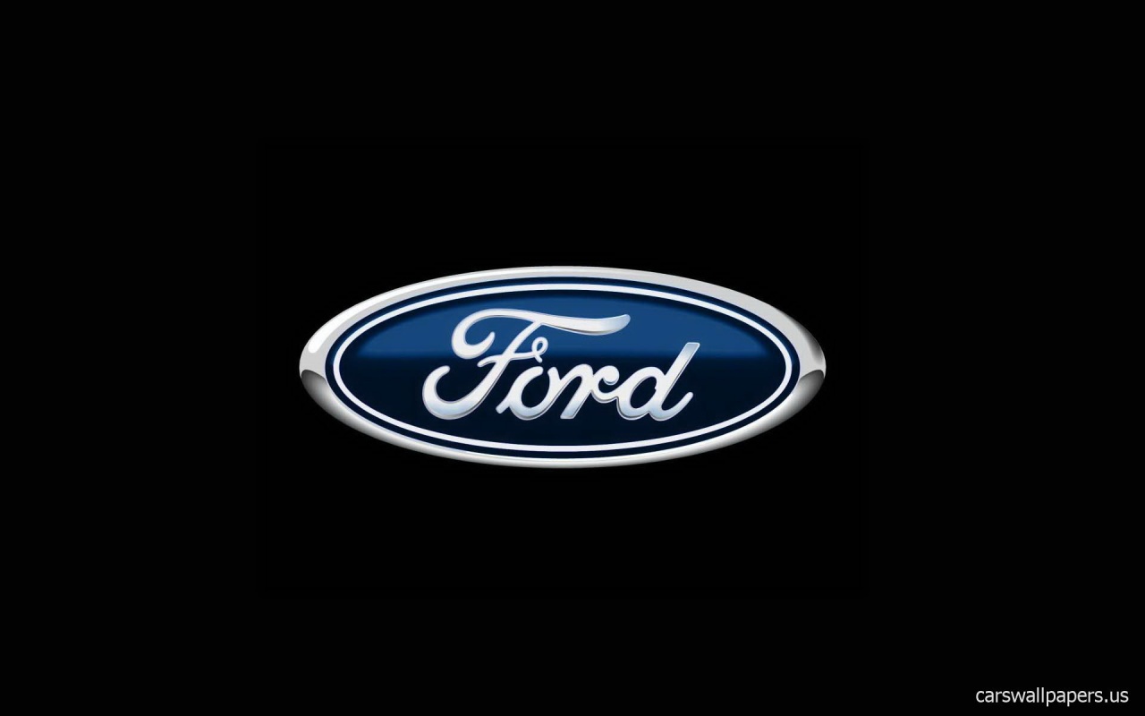 There Is 32 Ford Motor Company Logo   Free Cliparts All Used For Free
