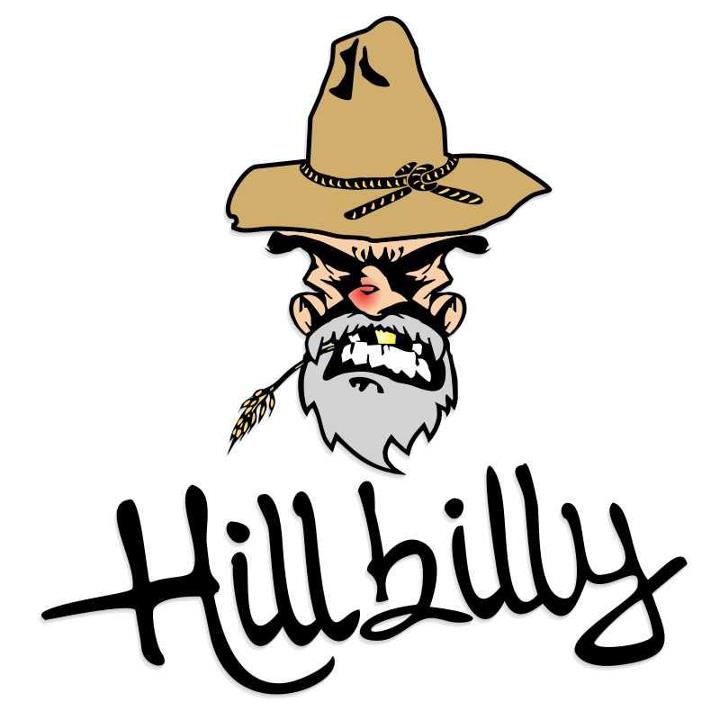 10 Old Hillbilly Pictures Free Cliparts That You Can Download To You