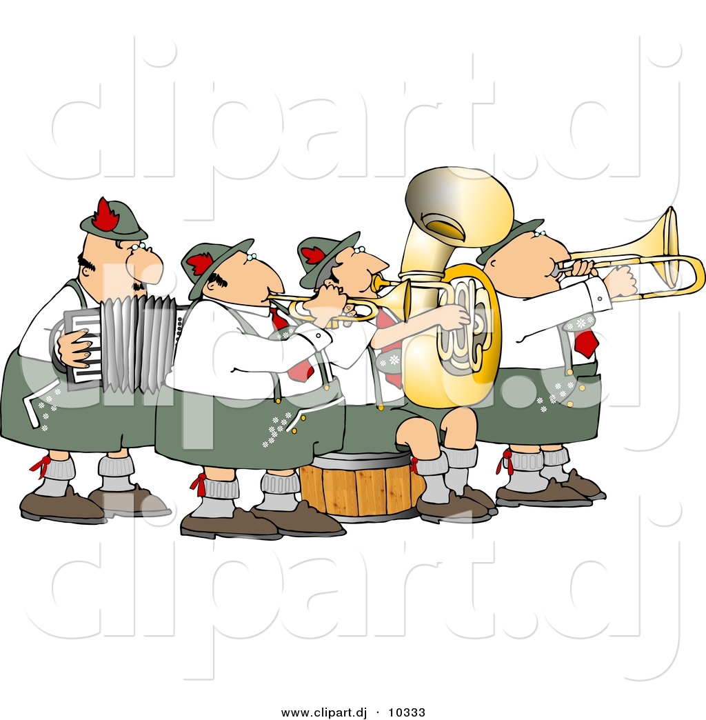 Country Music Band Clipart Music Clipart Of Bands