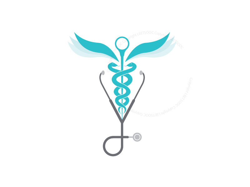 Concept Doctor Logo   Clipart Best   Clipart Best