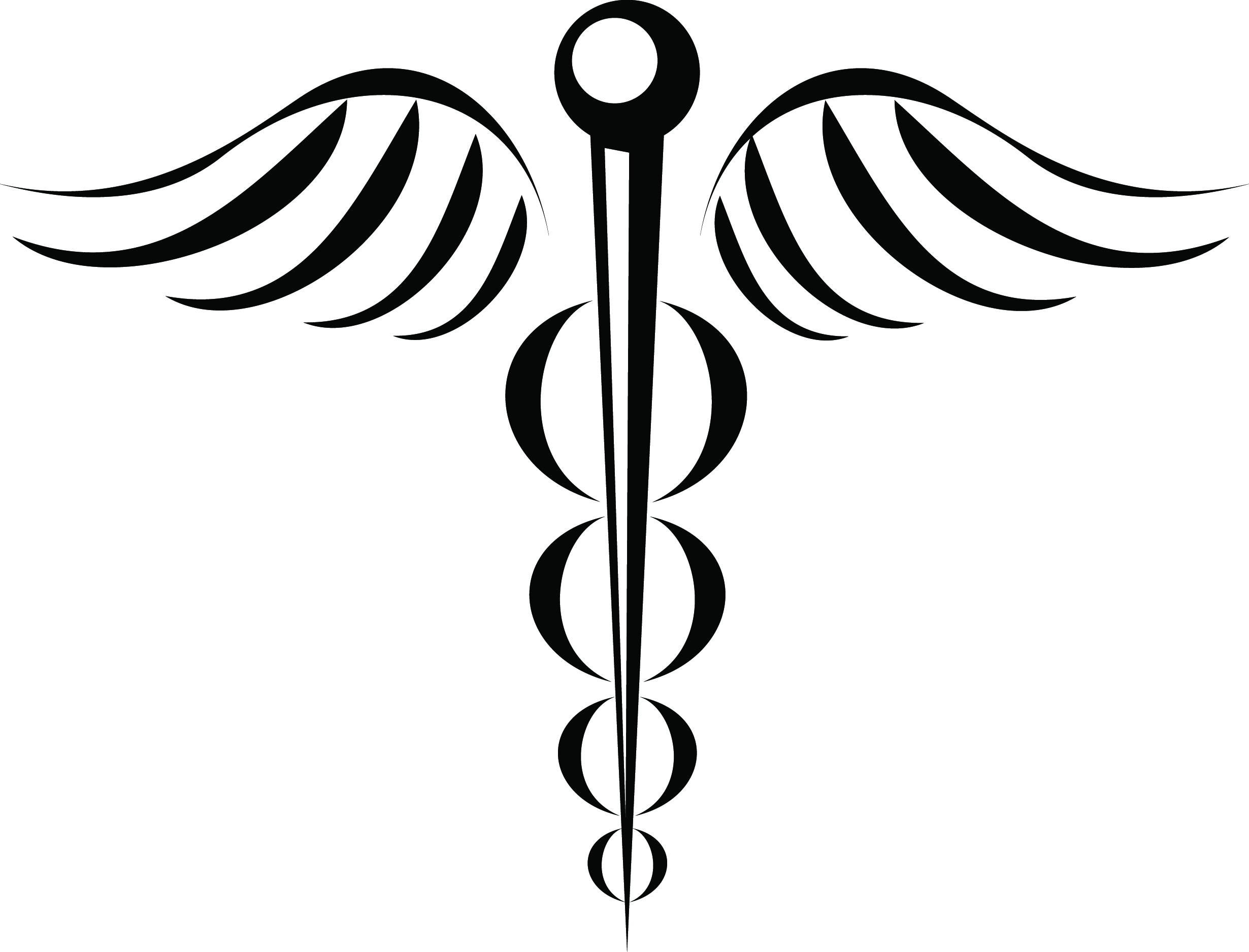 Images Of Doctor Logo   Clipart Best