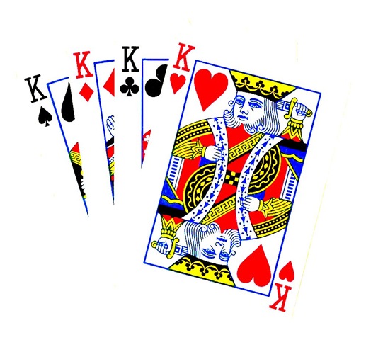 Poker Clip Art   Your Guide To Online Casino Gambling