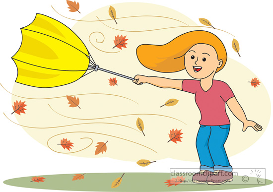 Back   Imgs For   Windy Tree Clipart