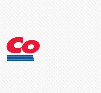 Costco Logo Clipart Picture   Gif Jpg Icon Imag