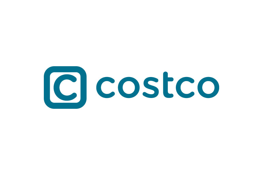 Costco Logo Images   Super Cars Club
