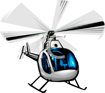 Helicopter Clipart 1 Helicopter Clipart Jpg
