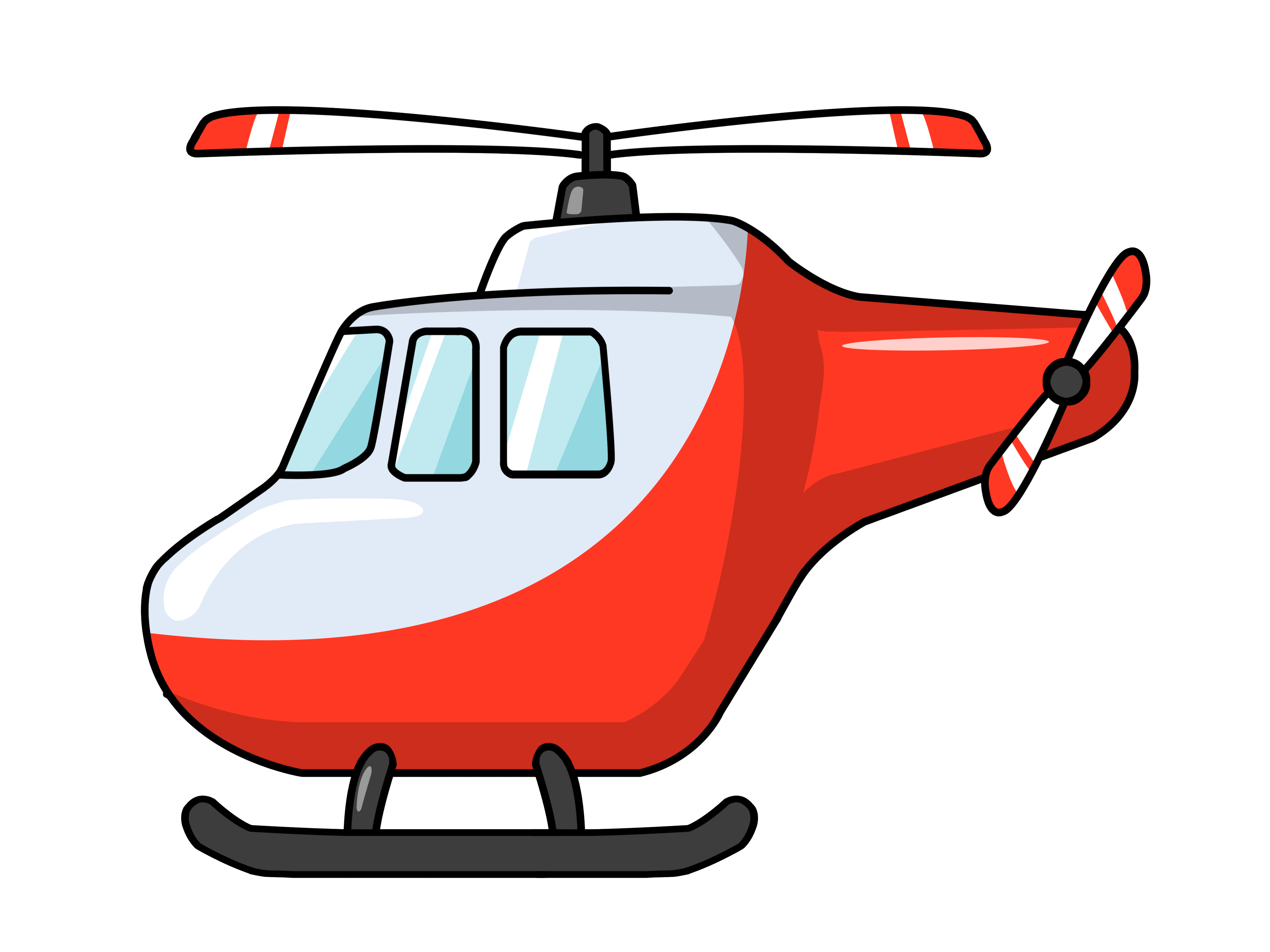 Helicopter4