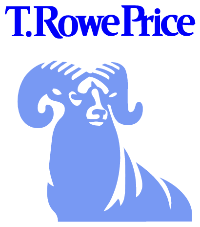 Home   Logos   Rowe Price
