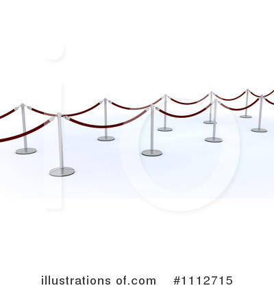 Vip Clipart  1112715 By Kj Pargeter   Royalty Free  Rf  Stock