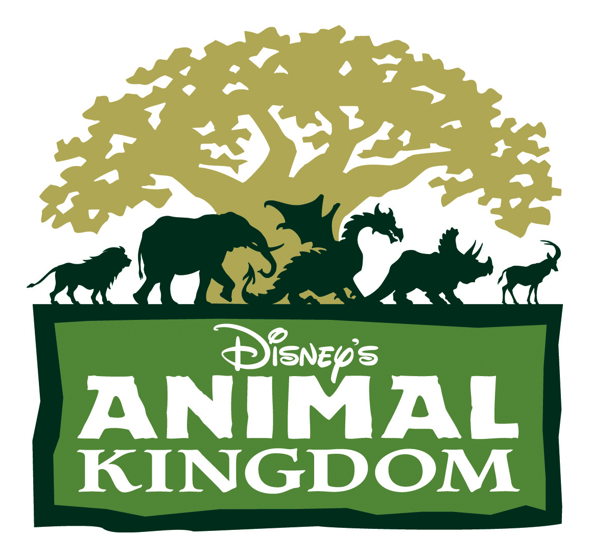 Animal Kingdom Overview   Fun Facts And Environment In Stories Photos