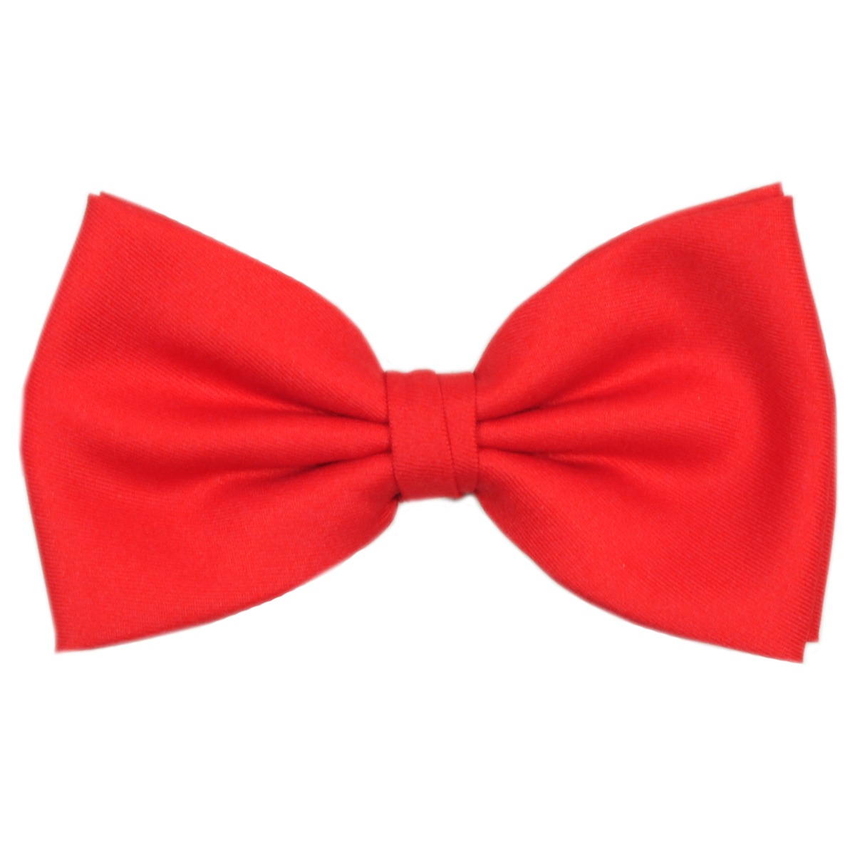 Be The First To Review  Red Bow Tie  Click Here To Cancel Reply