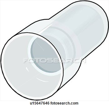 Connector Clipart