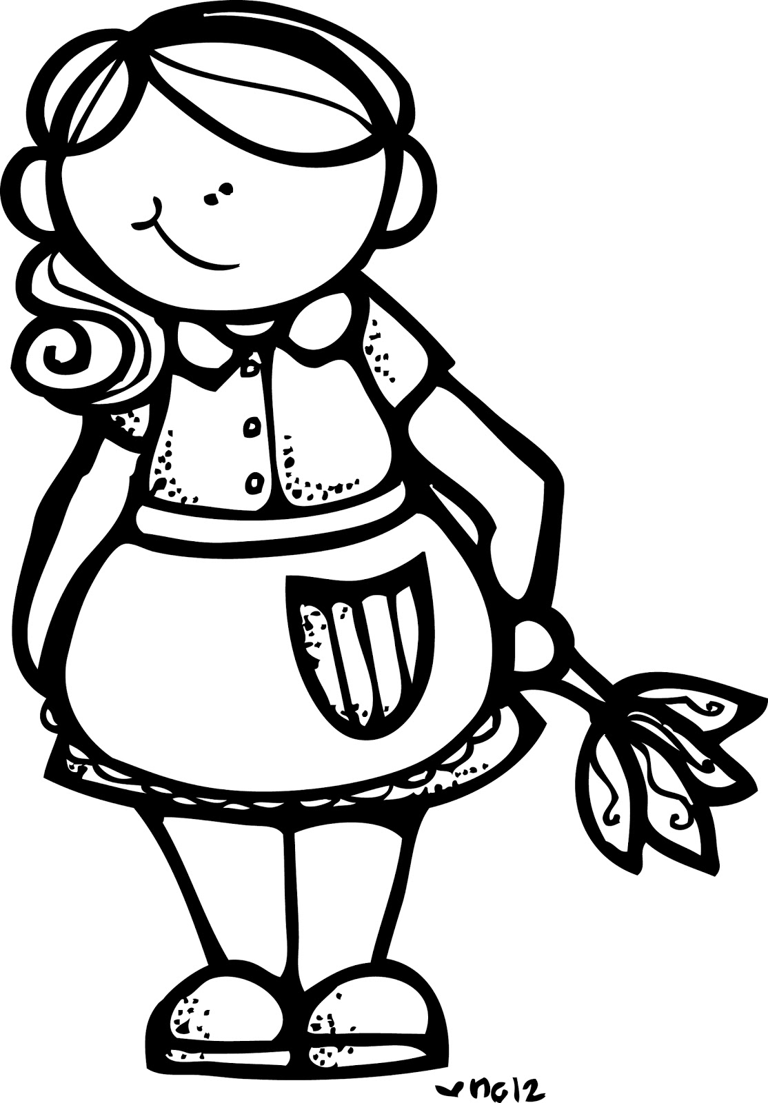 House Cleaning  House Cleaning Maids Clip Art