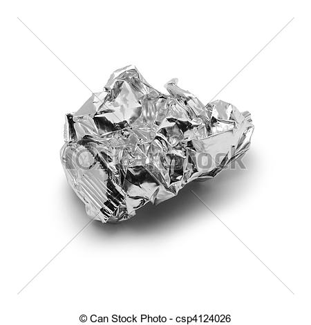 Funnies Pictures About Foil Clipart