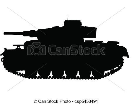 Ww2   Tanks   Csp5453491