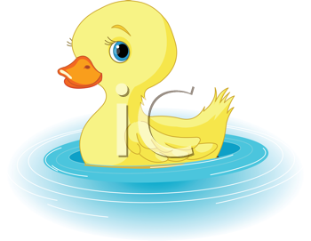 Duck Pond Clip Art Http   Www Clipartoday Com Clipart Agriculture    
