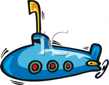 Home   Clipart   Transportation   Boat     126 Of 456