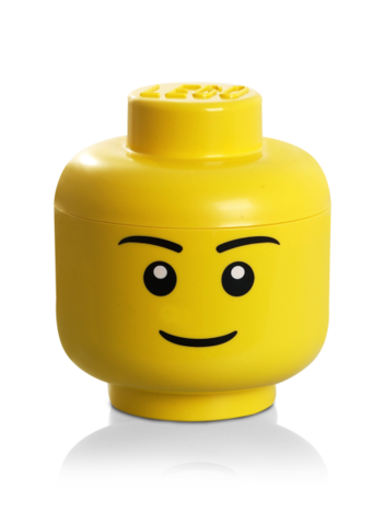 Lego Faces Clipart   Free Clip Art Images