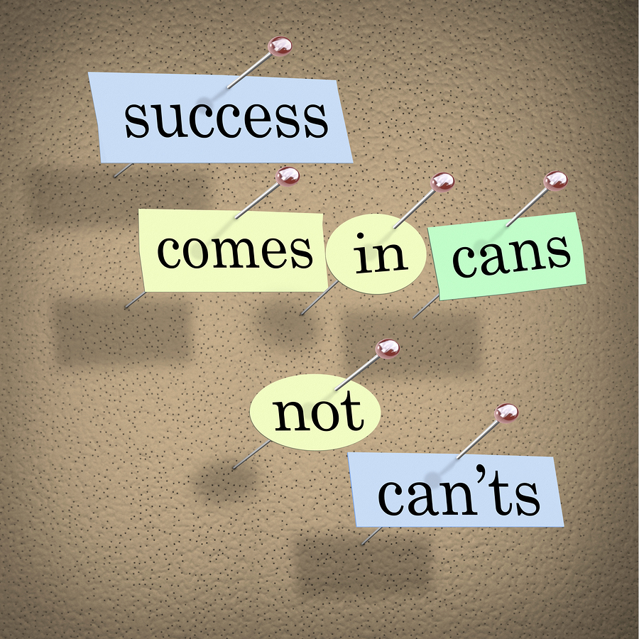 Bigstock Success Comes In Cans Not Can 23992154 Jpg