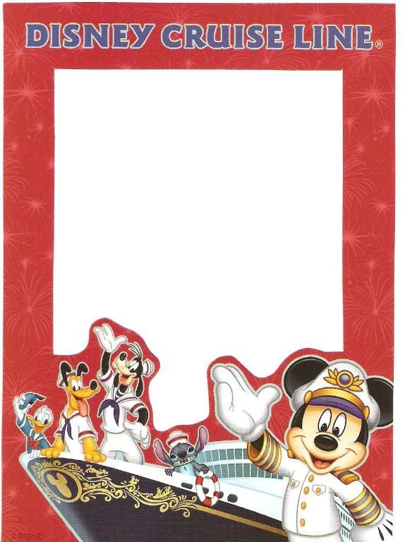 Disney Cruise Line Images And Clip Art Great Stuff