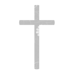 Gray Cross Free Cliparts That You Can Download To You Computer And