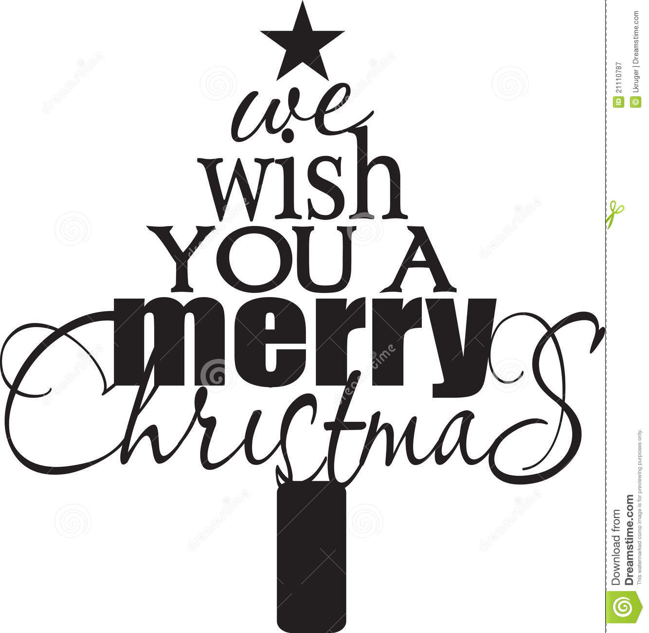 Merry Christmas Clipart   Clipart Panda   Free Clipart Images