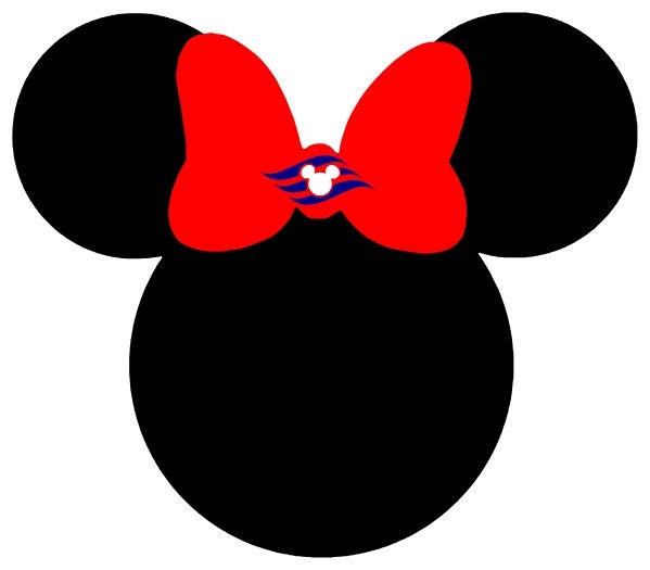 Minnie Mouse Clip Art   Clip Art   Disney   Clipart   Pinterest   Mice