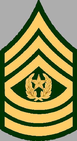Army Clip Art Rank Sgt Http   Www Drum Army Mil 2ndbct Pages 2