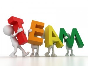 Communiceren En Samenwerken In Een Team   Bureau Stimulus   Coaching