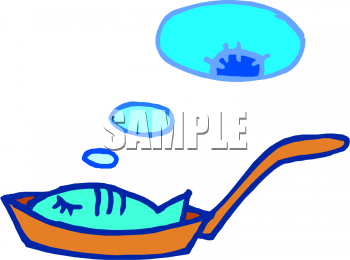 Find Clipart Fish Clipart Image 1217 Of 2010