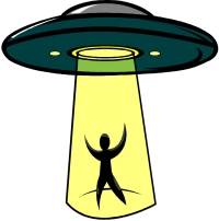 Kidnapping Clipart Abduction Jpg
