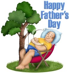 Super Dad Father S Day Clipart Mothers Love Free Information On How