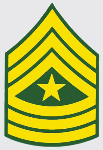 Us Army Ranks Clip Art Free Cliparts That You Can Download To You