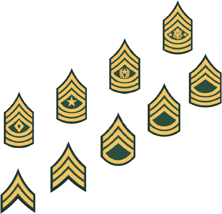 Us Army Ranks Clip Art Free Cliparts That You Can Download To You