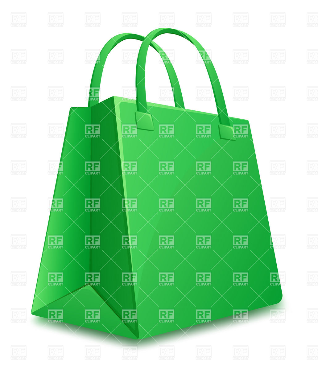     Bag Icon 5738 Objects Download Royalty Free Vector Clip Art  Eps