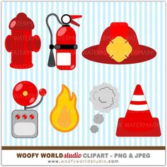 Pompiers On Pinterest   Fire Trucks Fire Safety And Fire