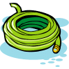 Tn Water Hose Hose Water Hoses 1 0303 0722 5527 Gif