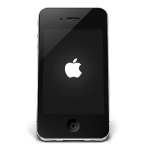 Apple Iphone Image