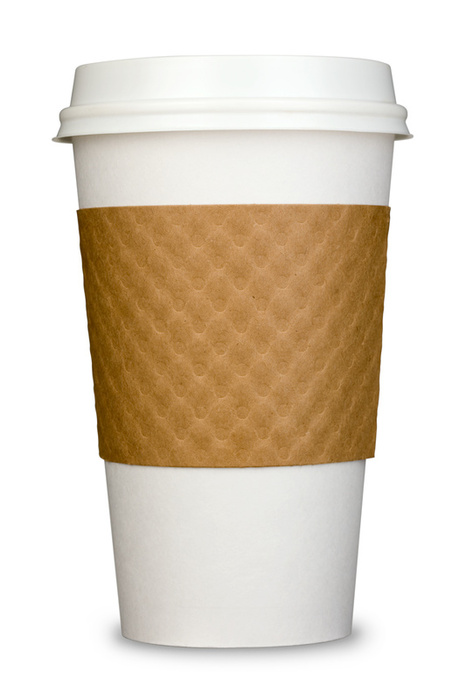 Icon Request  Paper Cup   Issue  3068   Fortawesome Font Awesome
