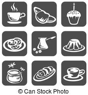 Tea Candle Clipart And Stock Illustrations  187 Tea Candle Vector Eps