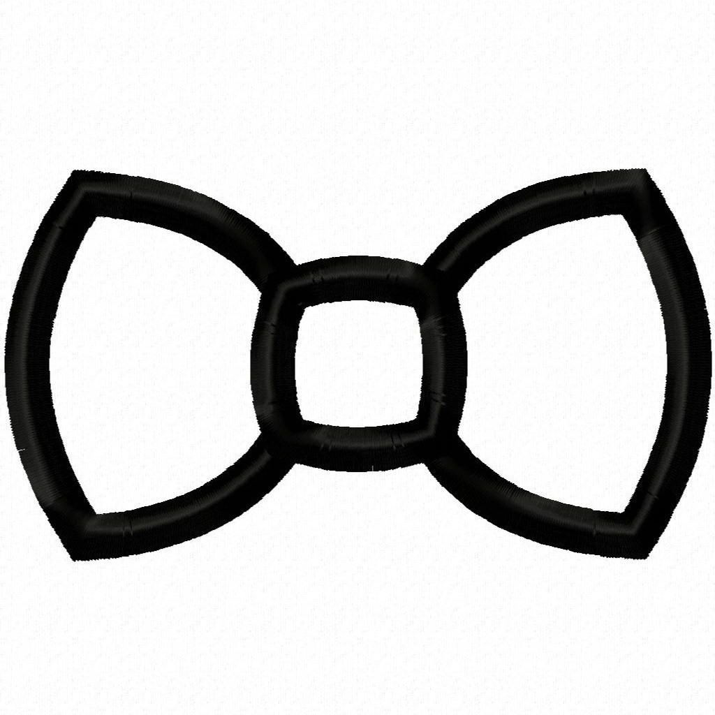 68 Images Of Clip Art Bow Tie   You Can Use These Free Cliparts For