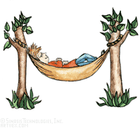Free Camping Clipart And Graphics