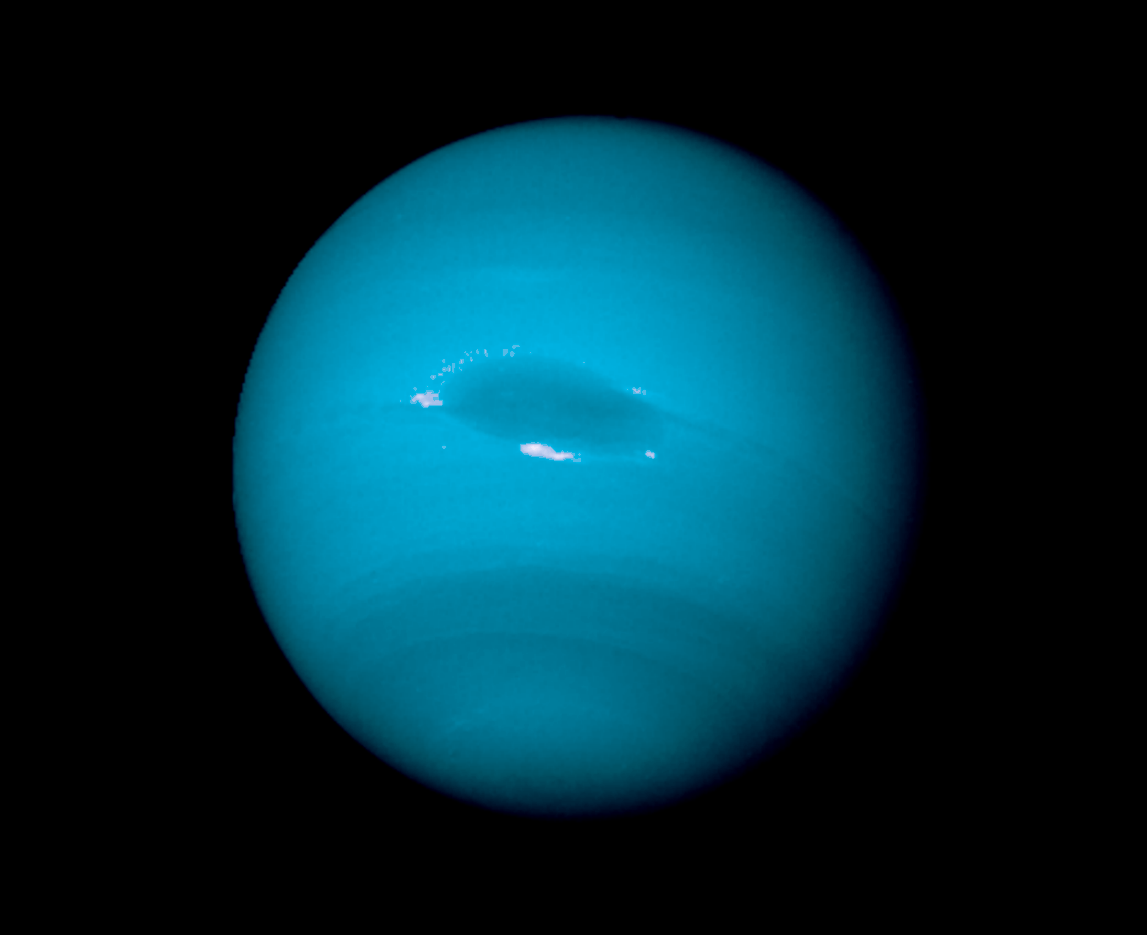 Neptune3 Gif 27 Nov 2007 09 37 182k