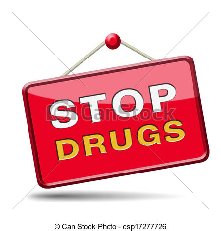 Drug Abuse Stop Addiction Of Alcohol Gaming Internet Computer Drugs