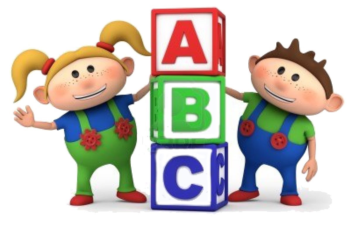 Alphabet Abc Song In English  Learn The Letters    Youtube