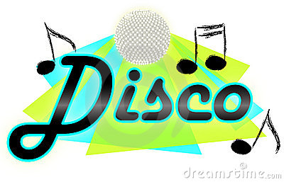 File Name  Disco Clip Art Category  Others Resolution   150 X 134