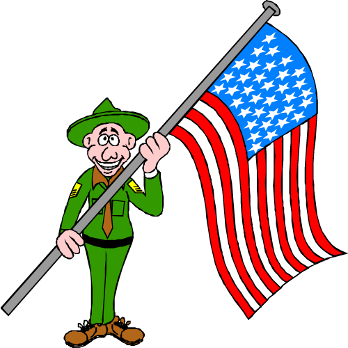 Index Of  Web Images 2 Usa Independance Day